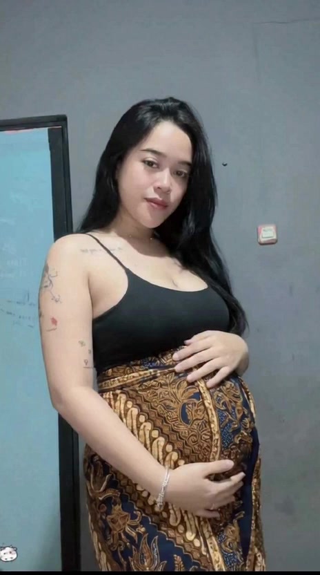 @dari kontak anda