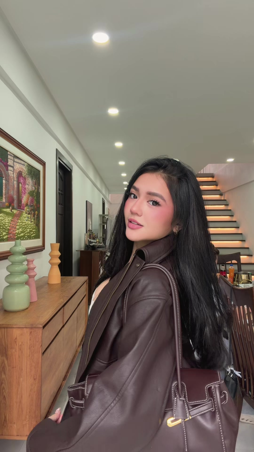 @cuervo.sab ๐โฌ