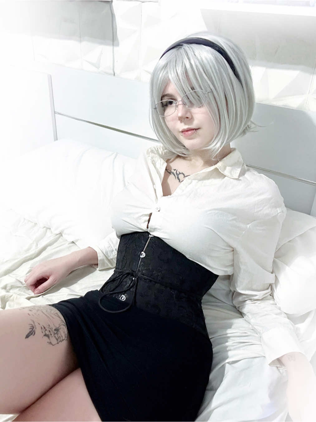 @˚₊‧꒰ა 𝘔𝘪𝘭𝘢 ໒꒱ ‧₊˚
