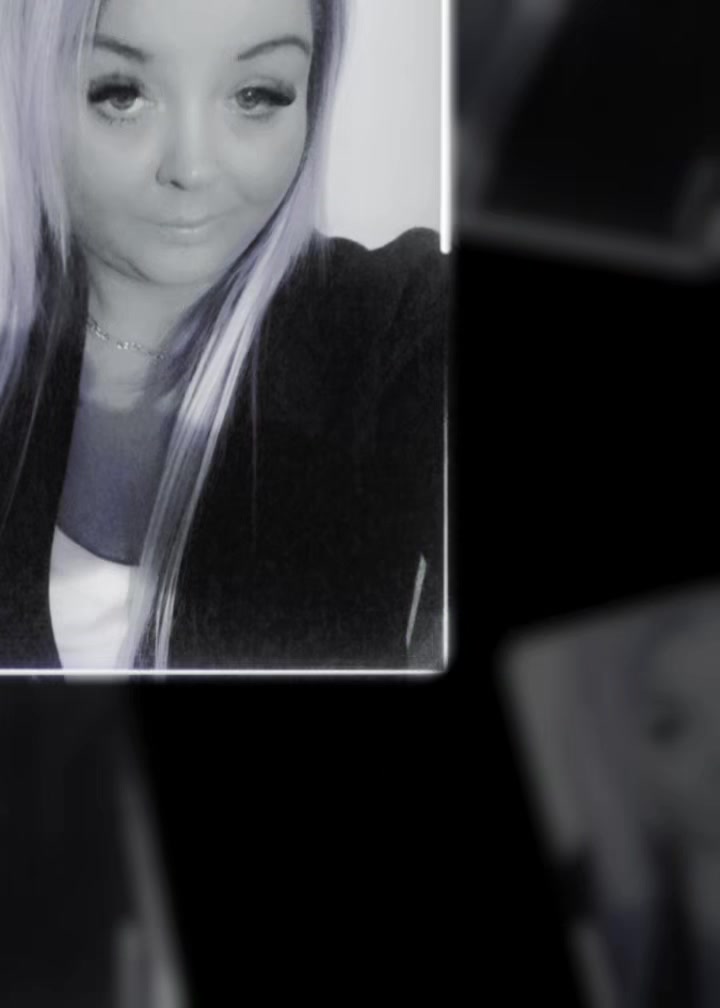@chantelle11