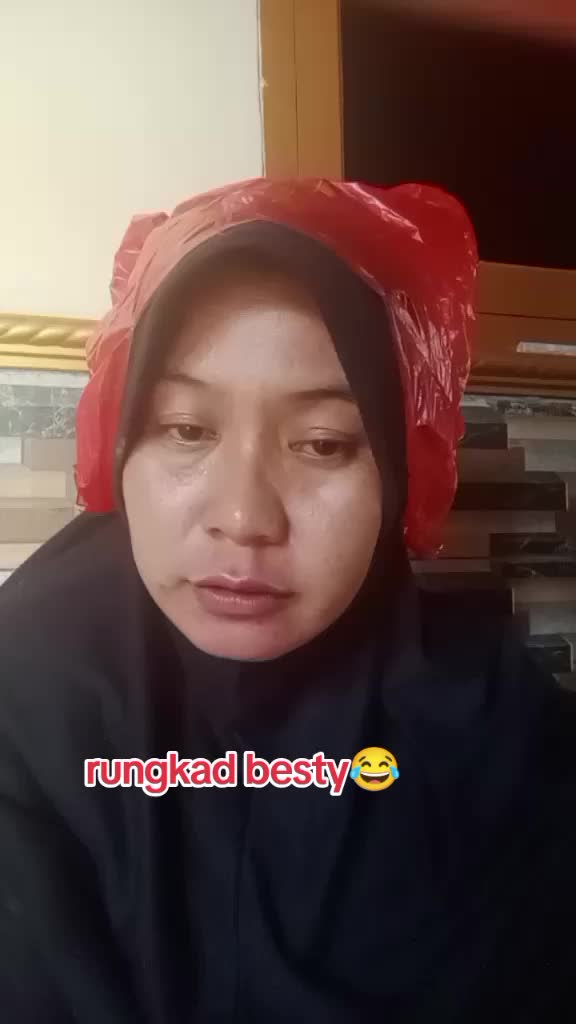 @Emak Barbar