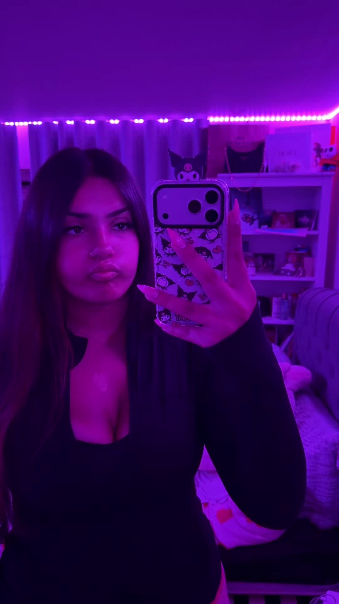 @💲⭐️💲