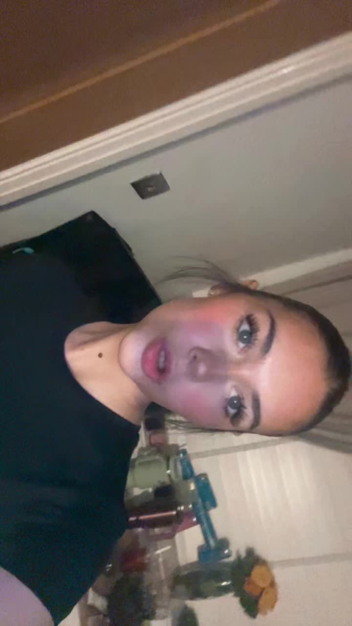 @Kate