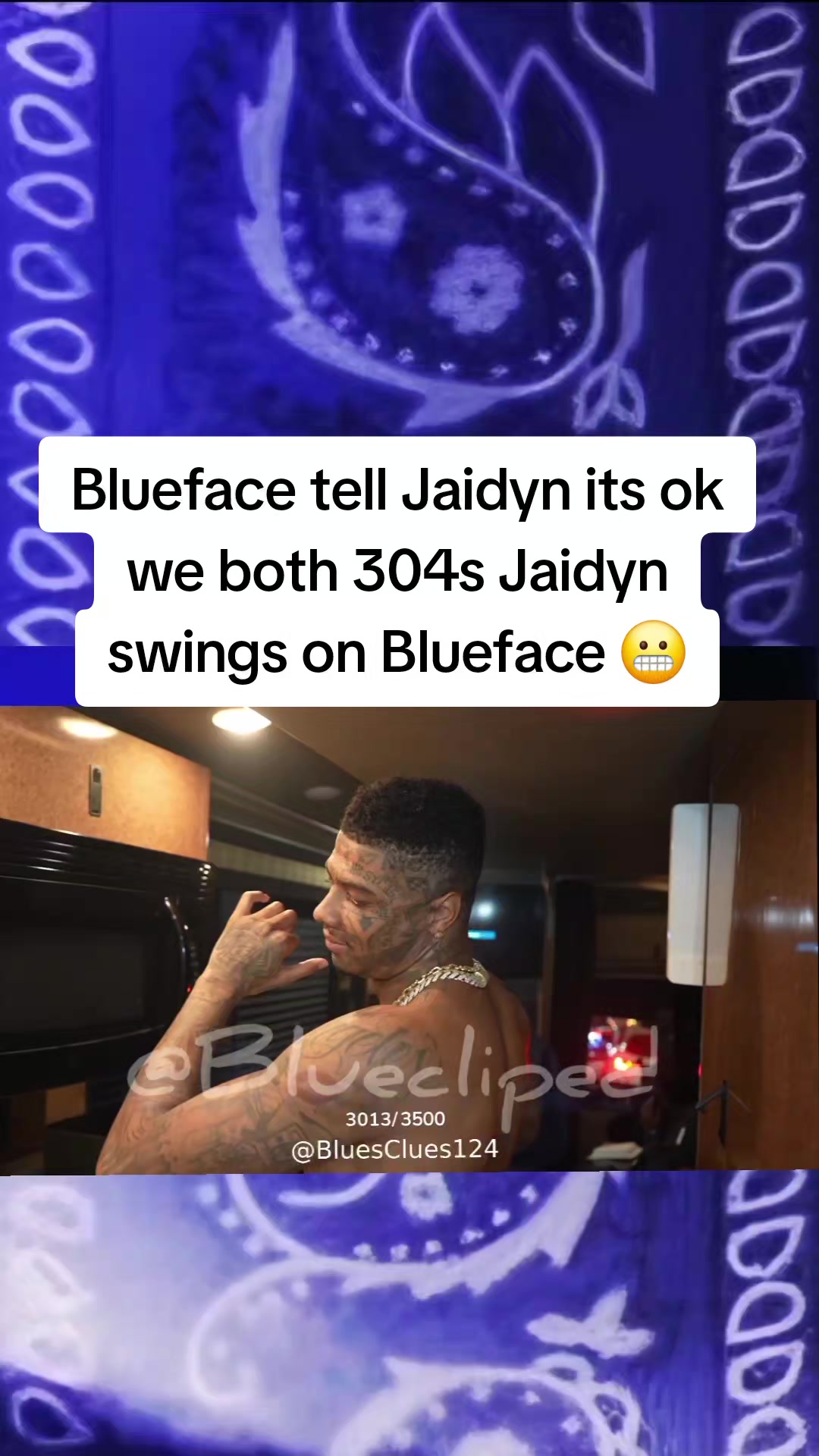 @Bluecliped
