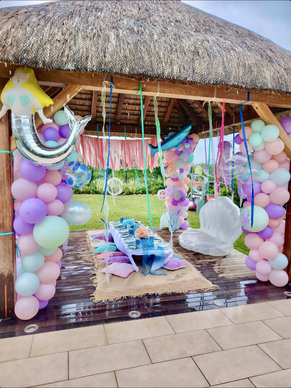 @Confettis Design and Co ltd