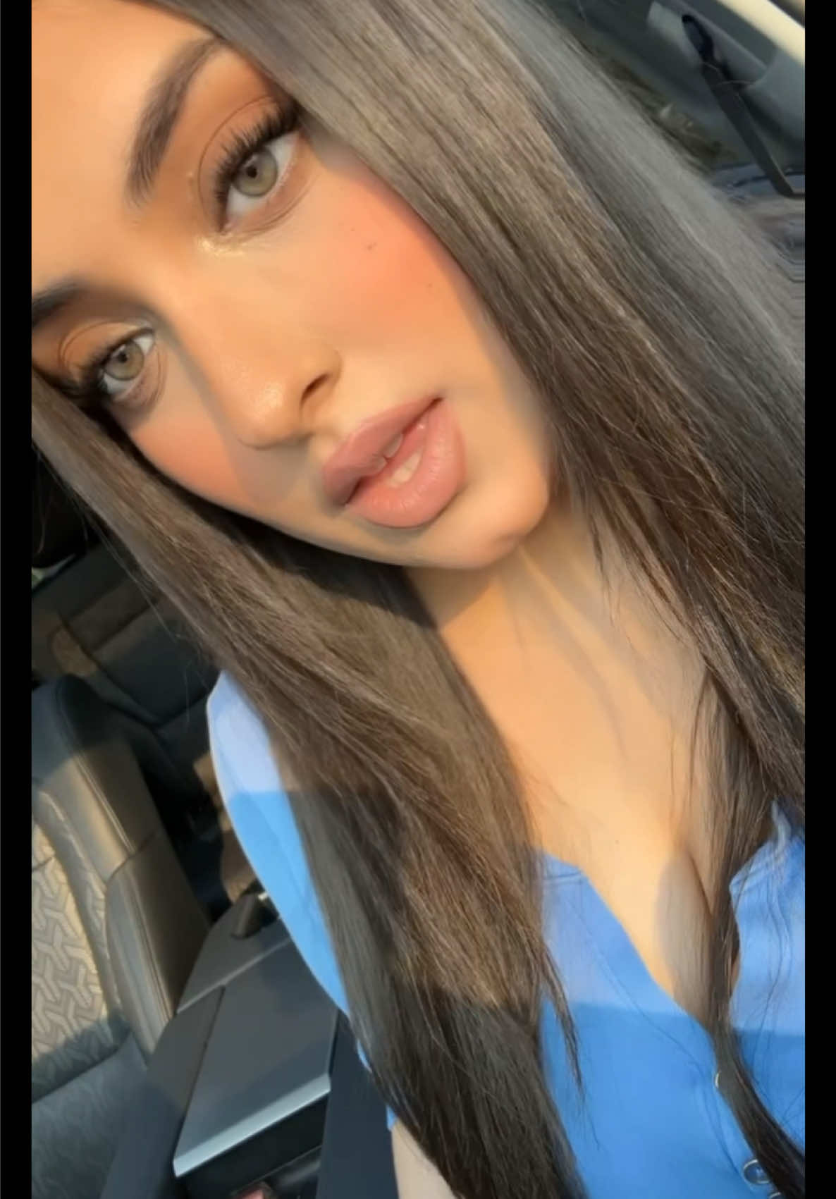 @𝐼𝒮𝐻𝐼𝒦𝒜