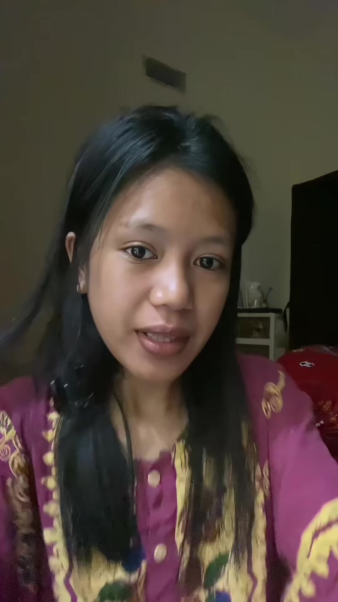 @DARA