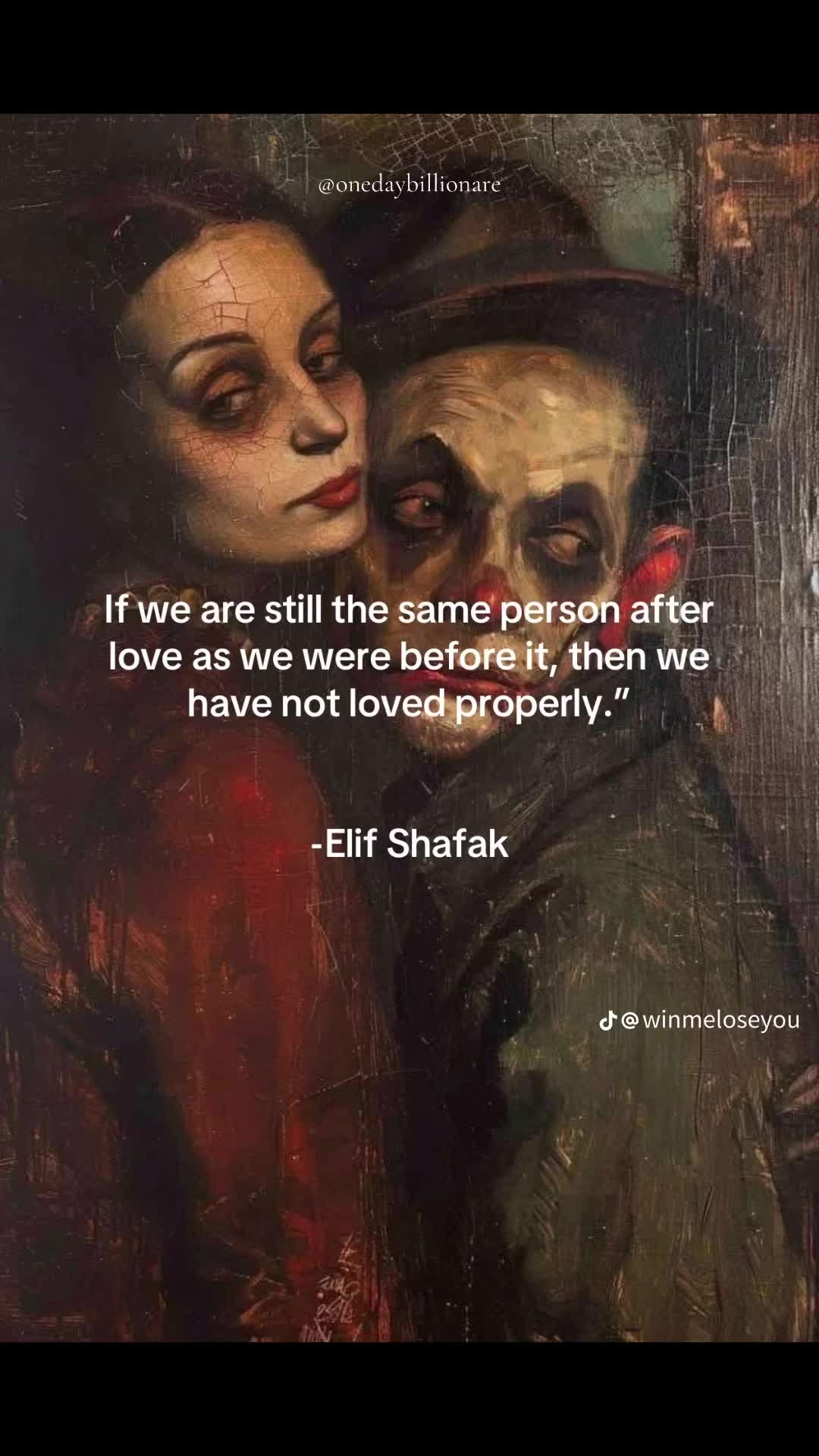 @jakefromstatefarm8592 🥷