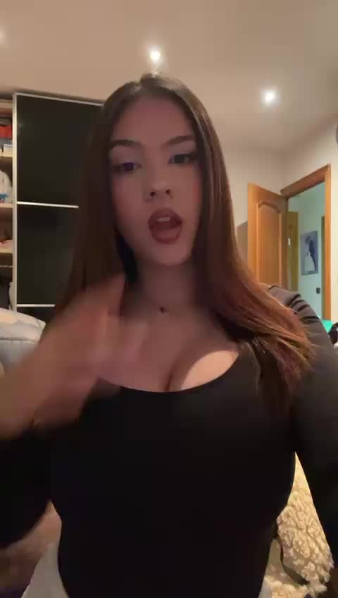 @aleth🦦