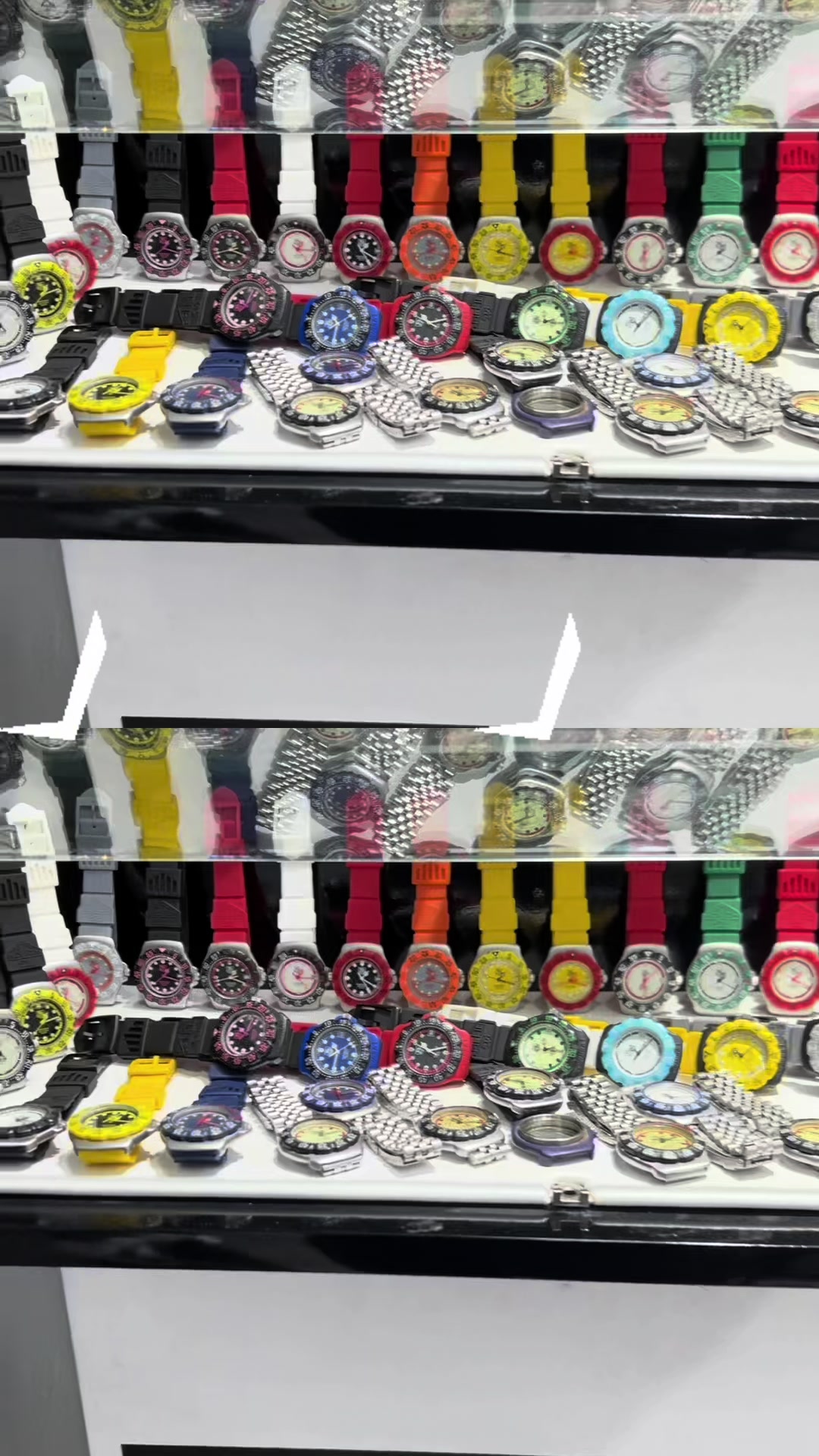 @venezuela_watches