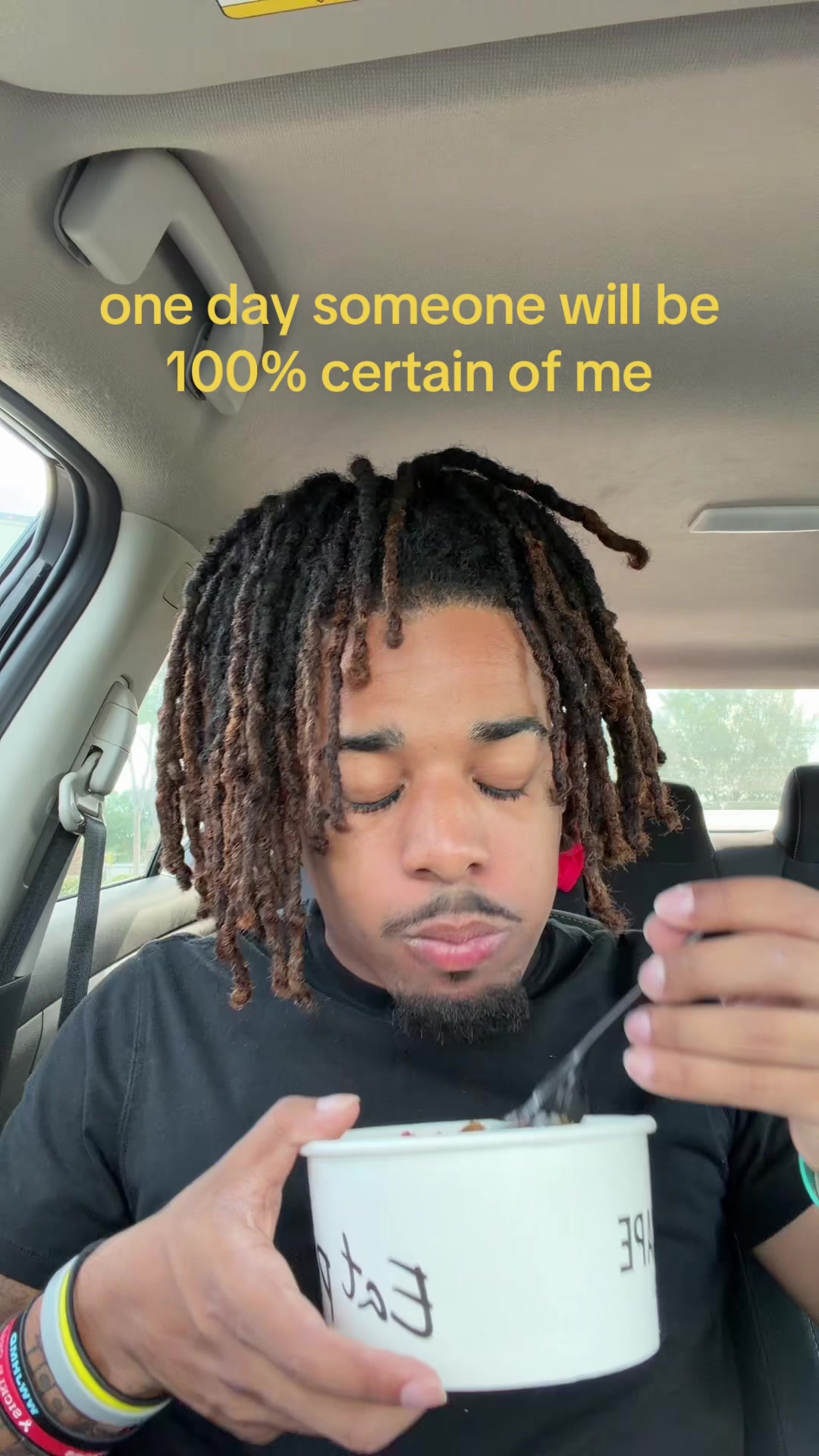 @Tik Toker