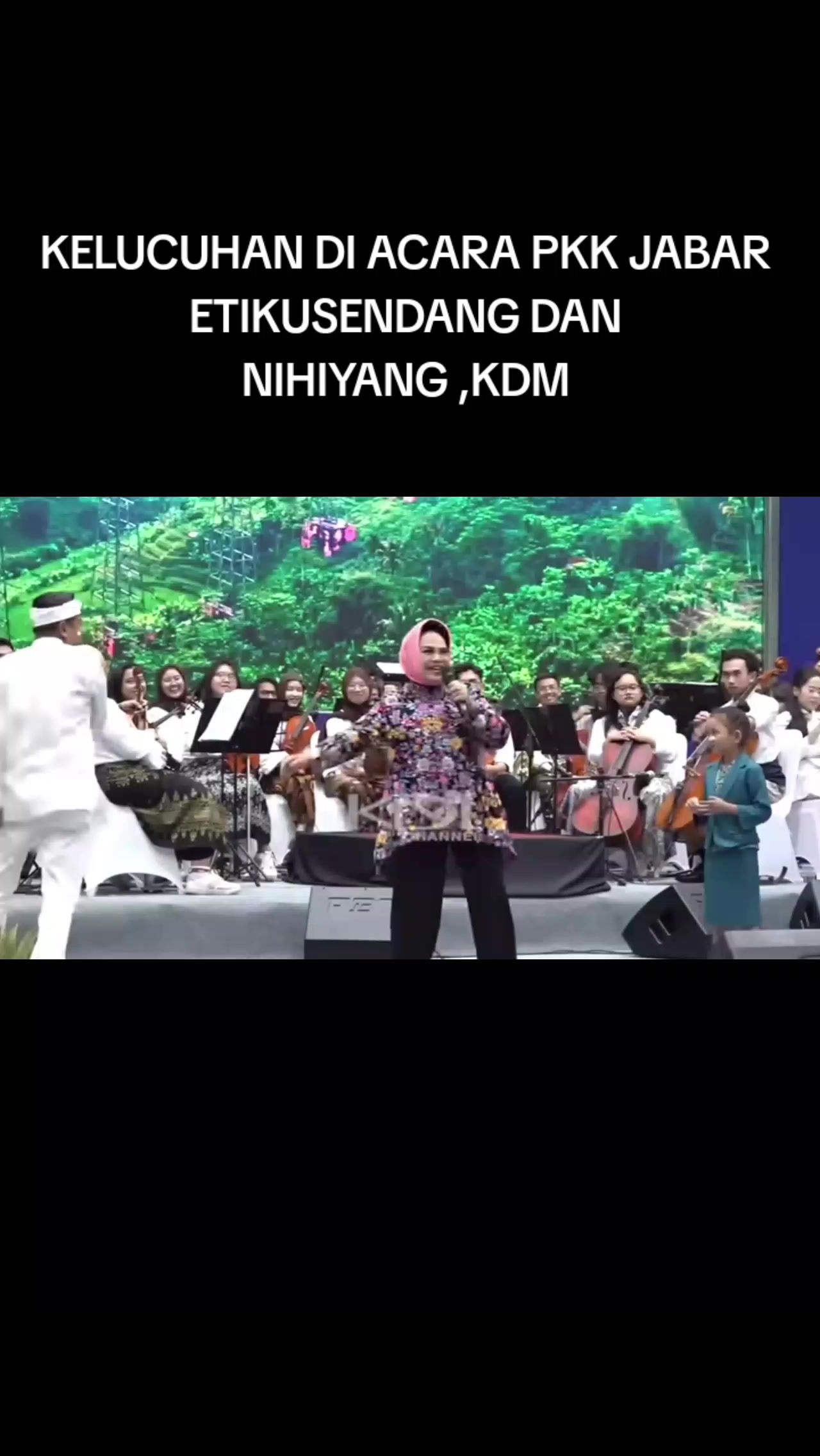 @B,H,U