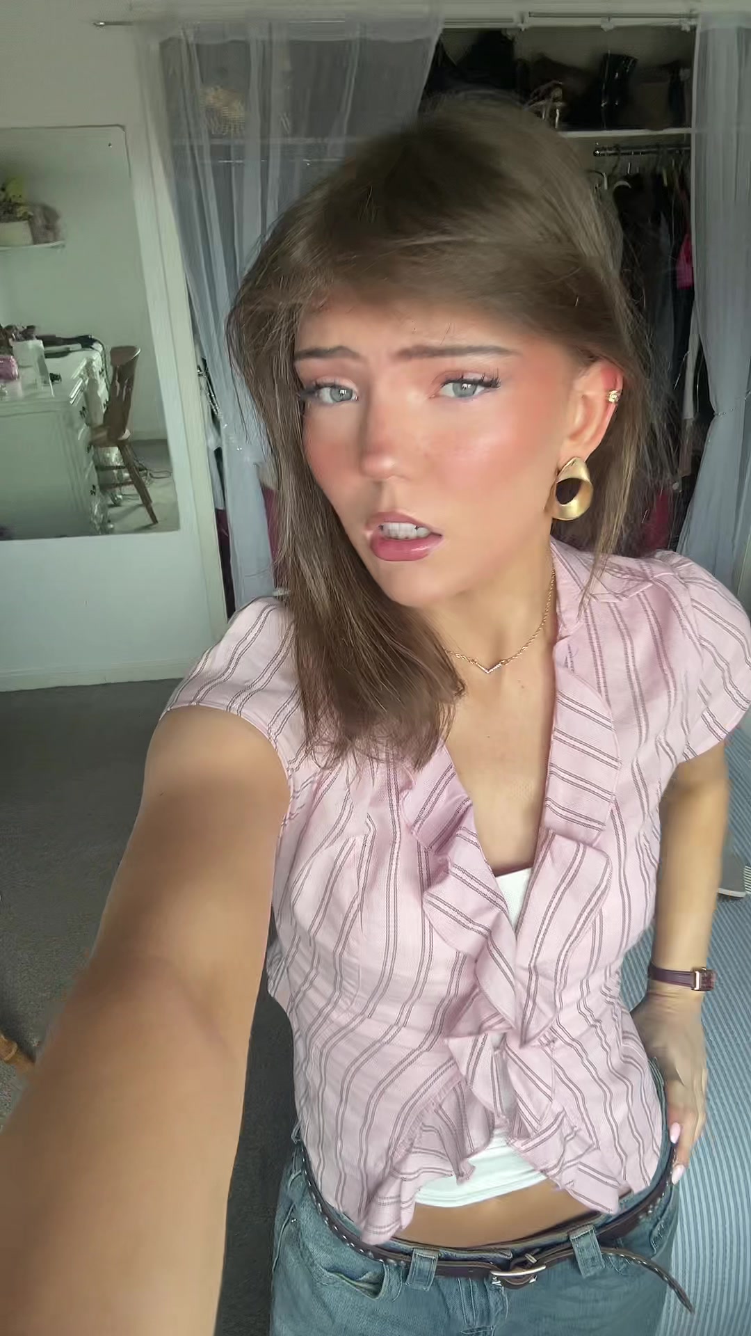 @florriesssssssss