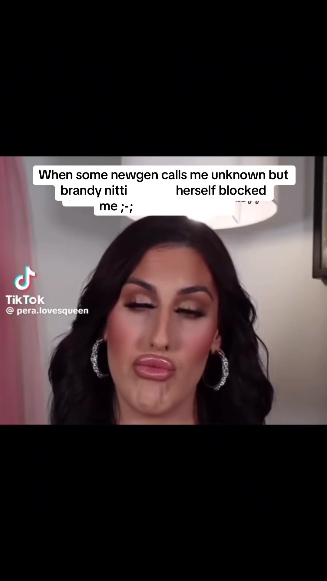 @Traneigh nitty