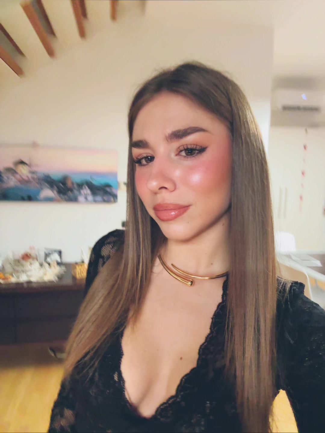 @Andreaacriscione