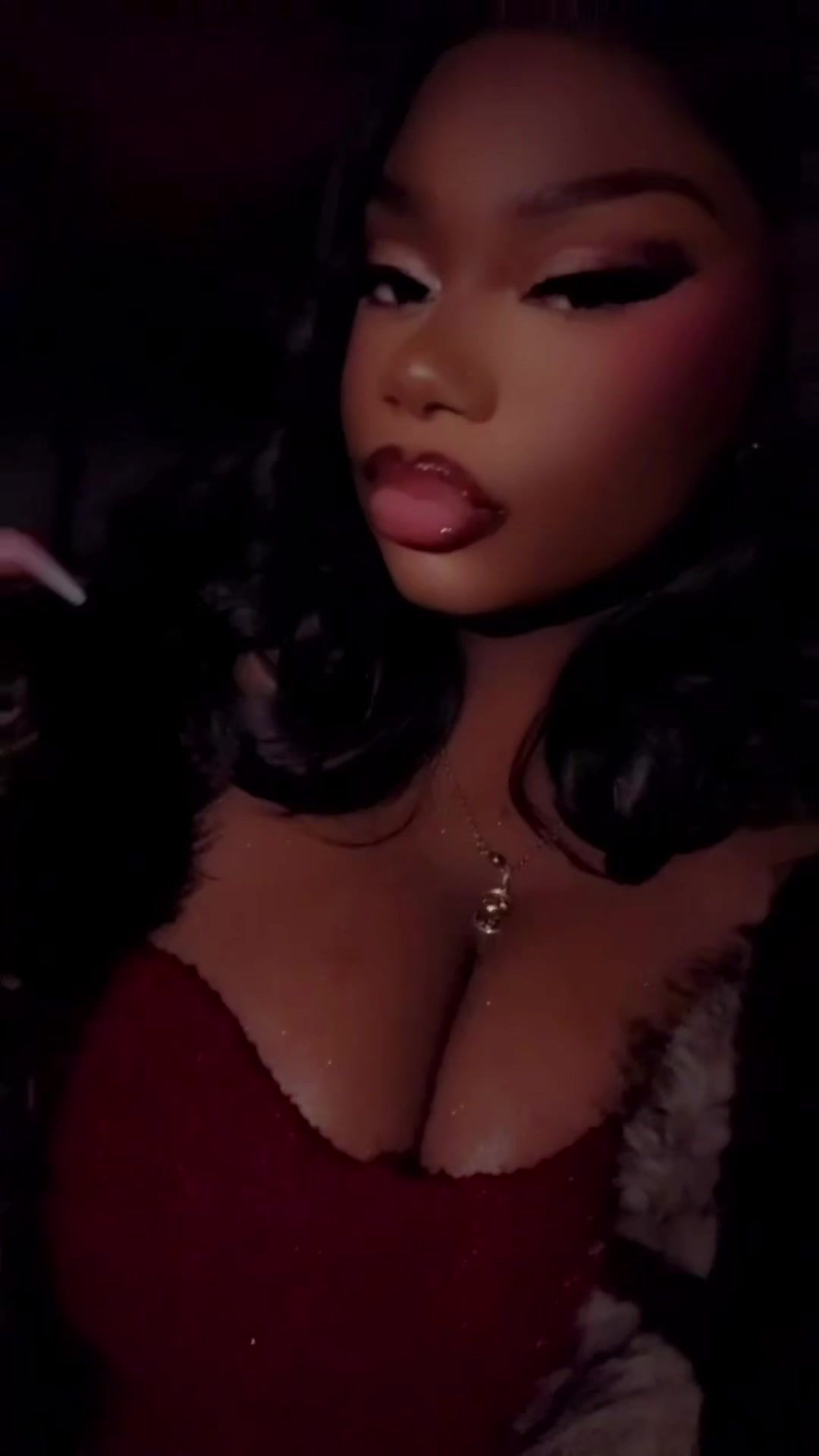 @NESSKO🌹🇨🇩