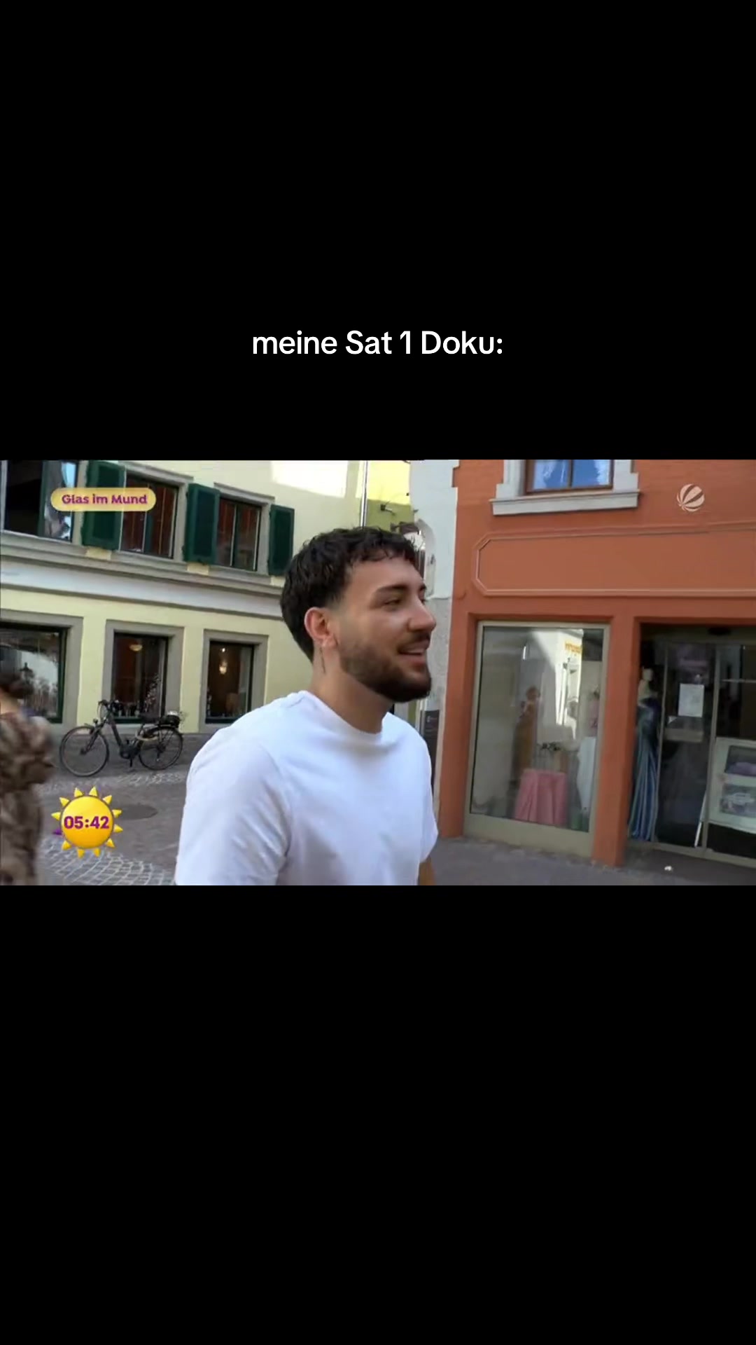 @Celal