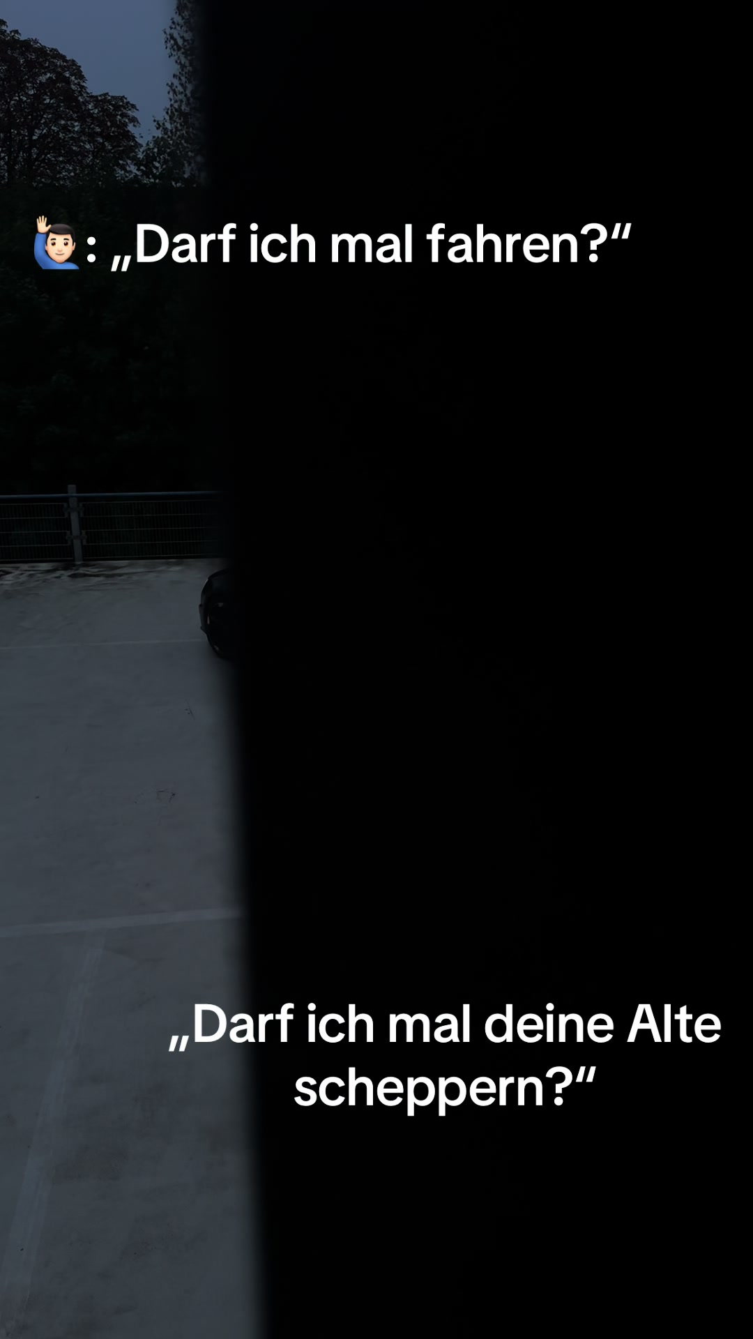 @Björn
