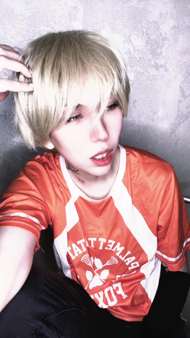 @🦊Alex🦊