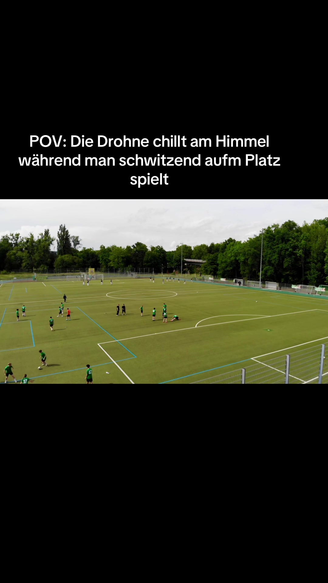 @helmholtz26