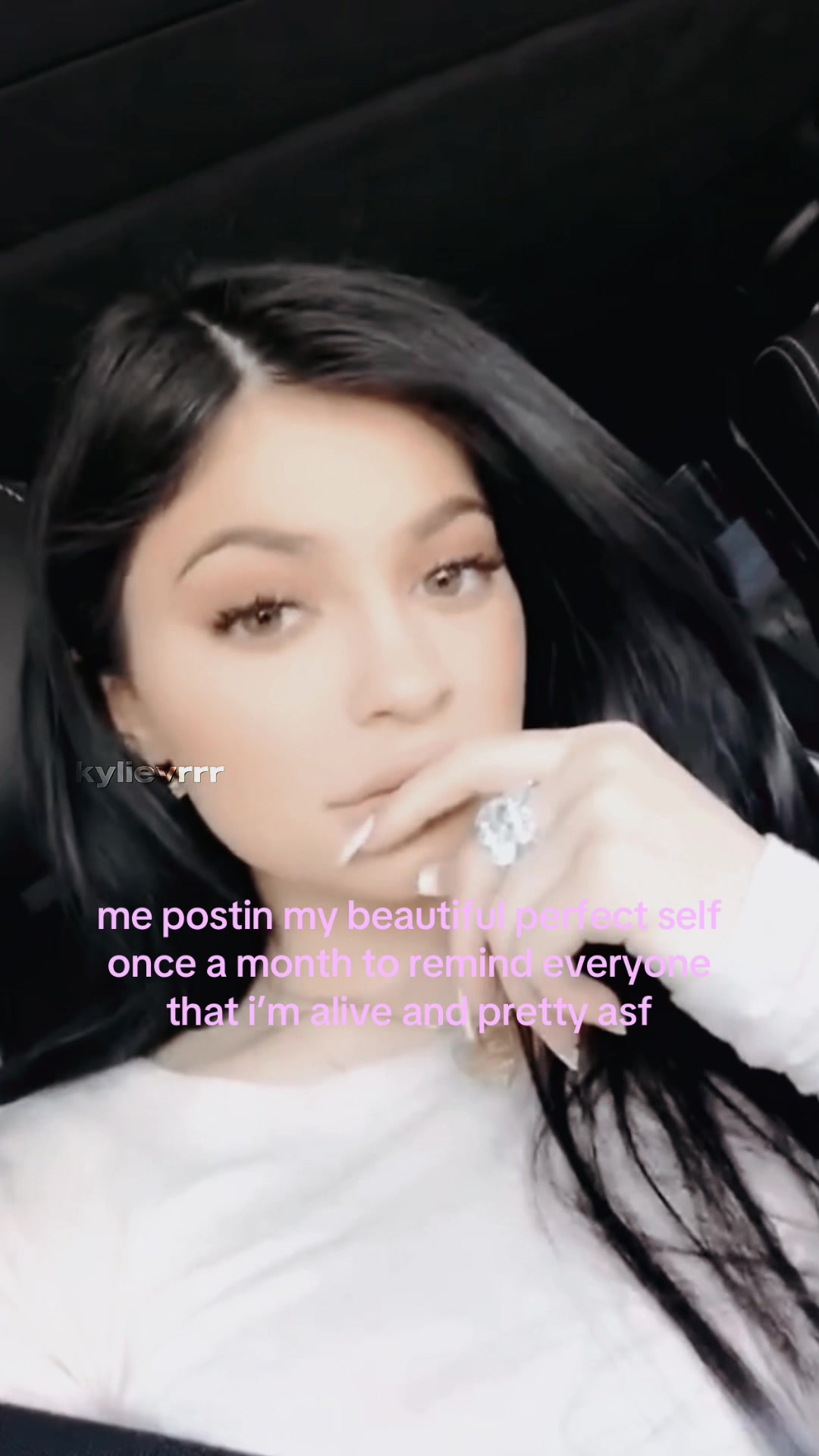 @💋