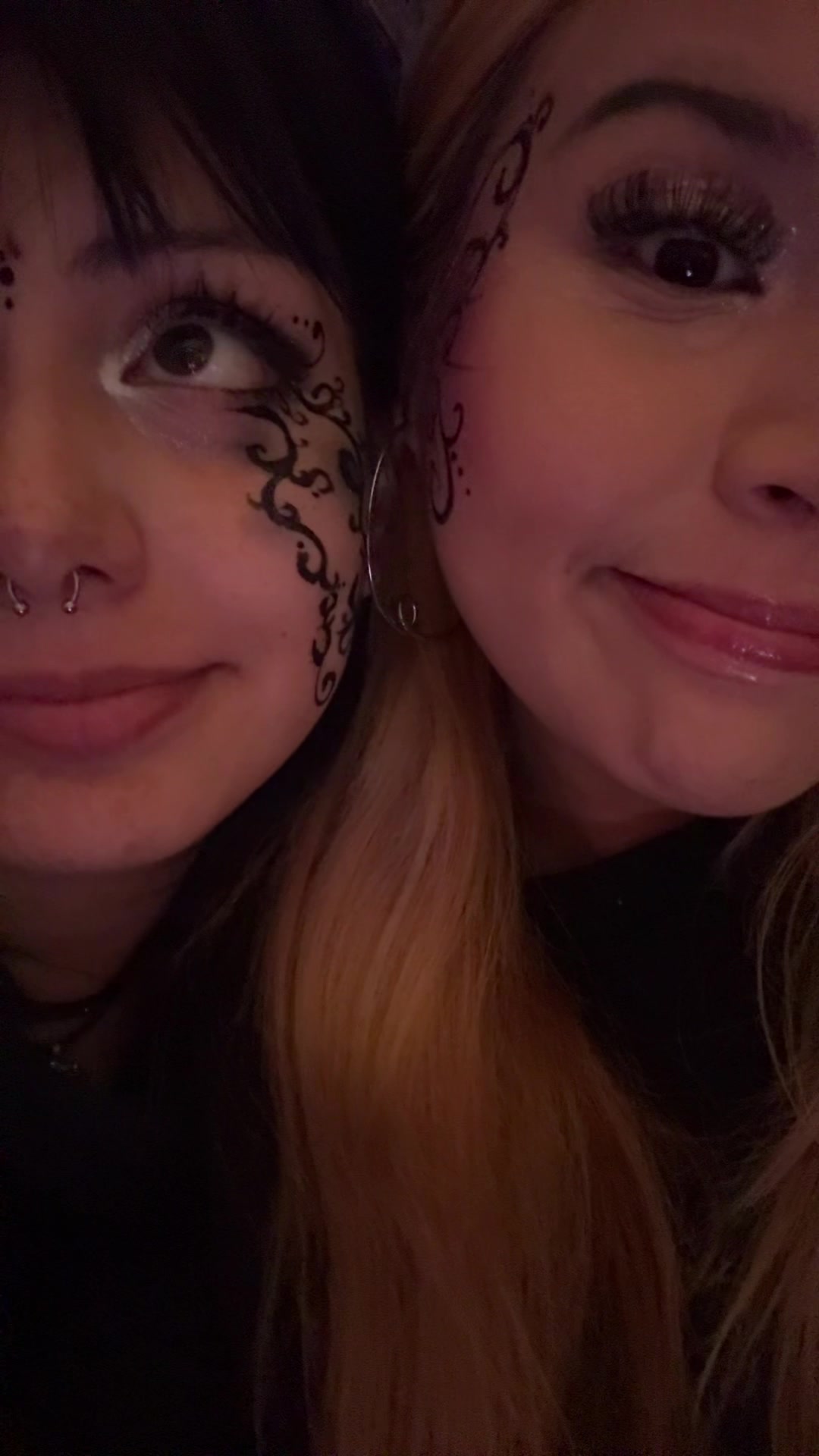 @mermicornglitterprincess
