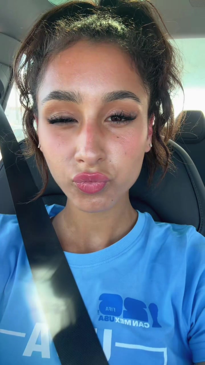 @thelittlerat_69