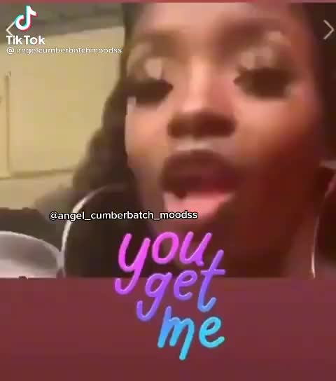 @_.dabrat.__