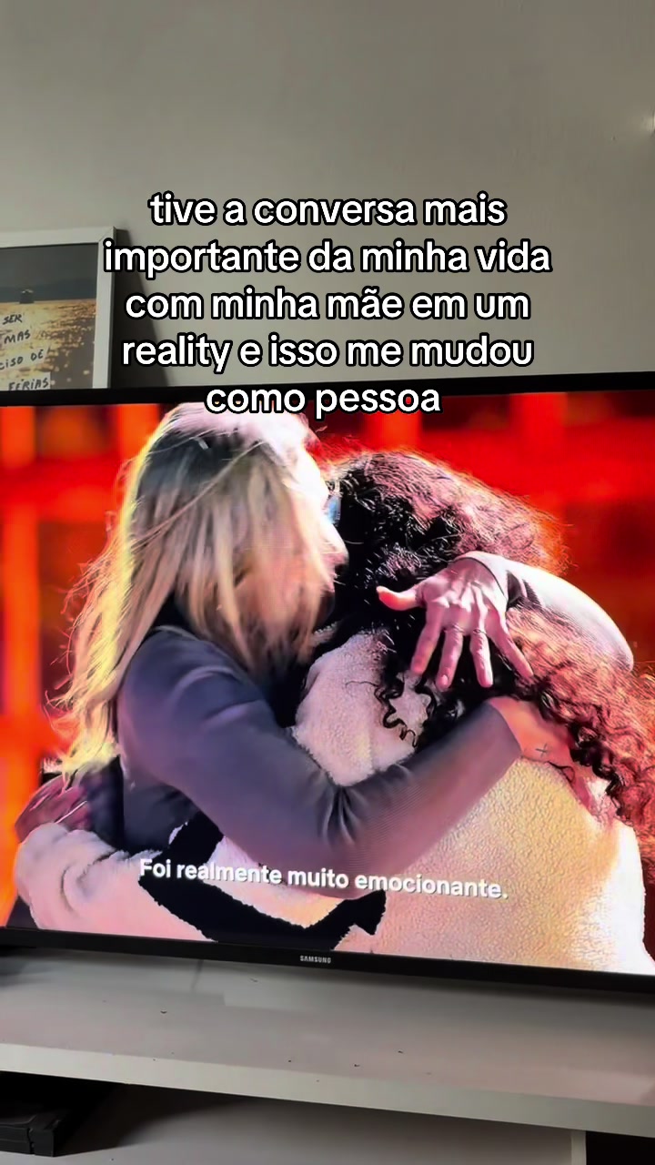 @beazin