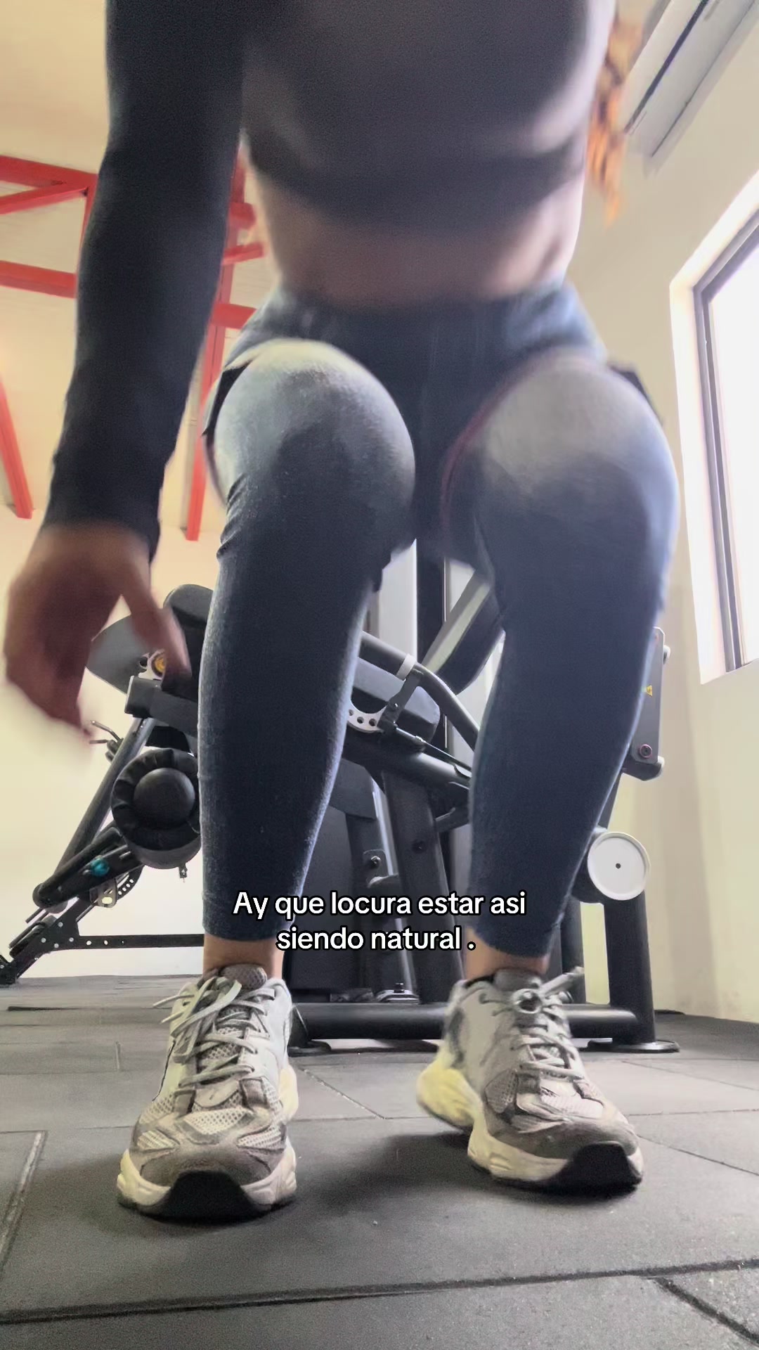 @Paulina Guzman