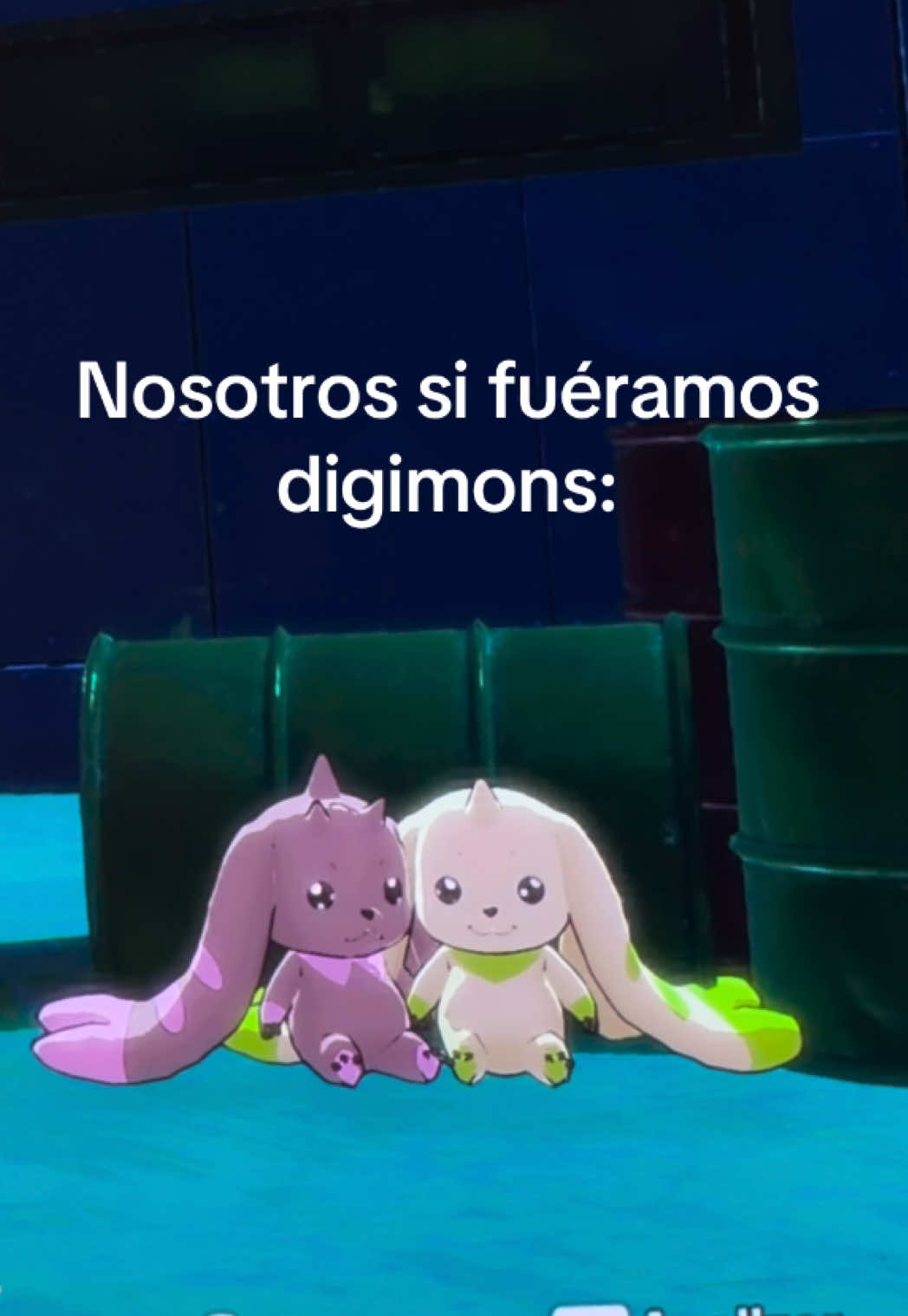 @Nano