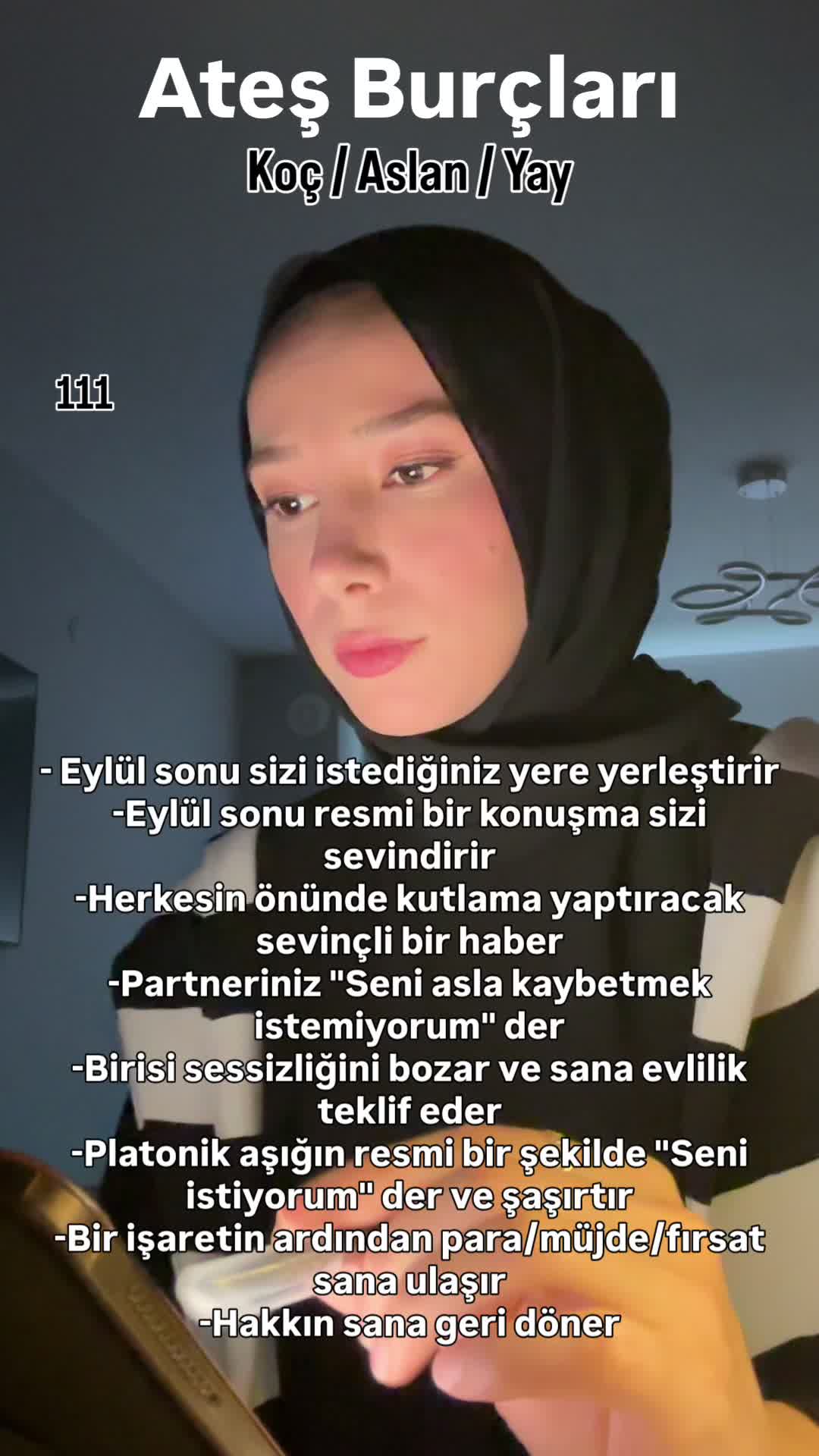 @bysulemanifest