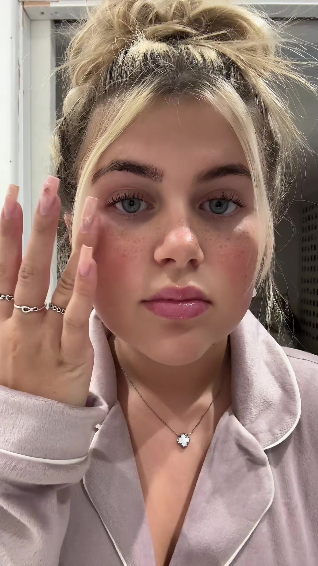 @is