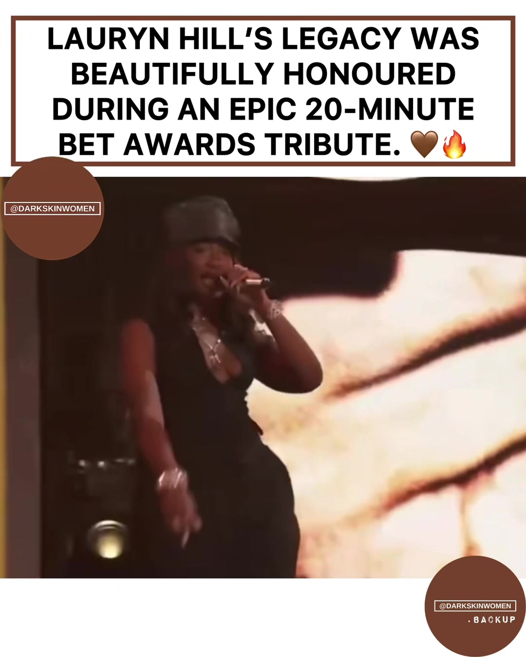 @darkskinwomen