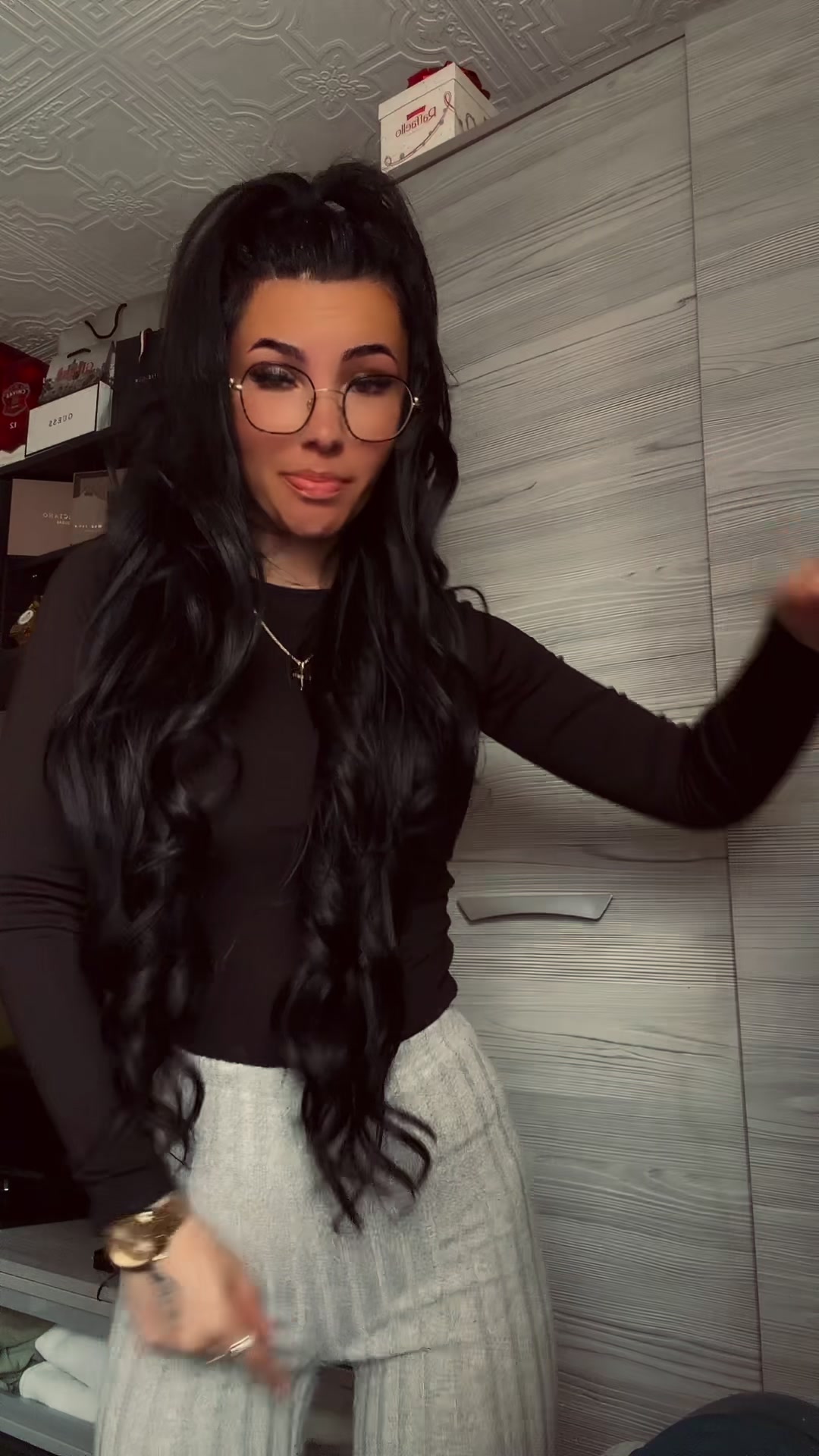 @🌹Kis Patrícia Fanny🌹