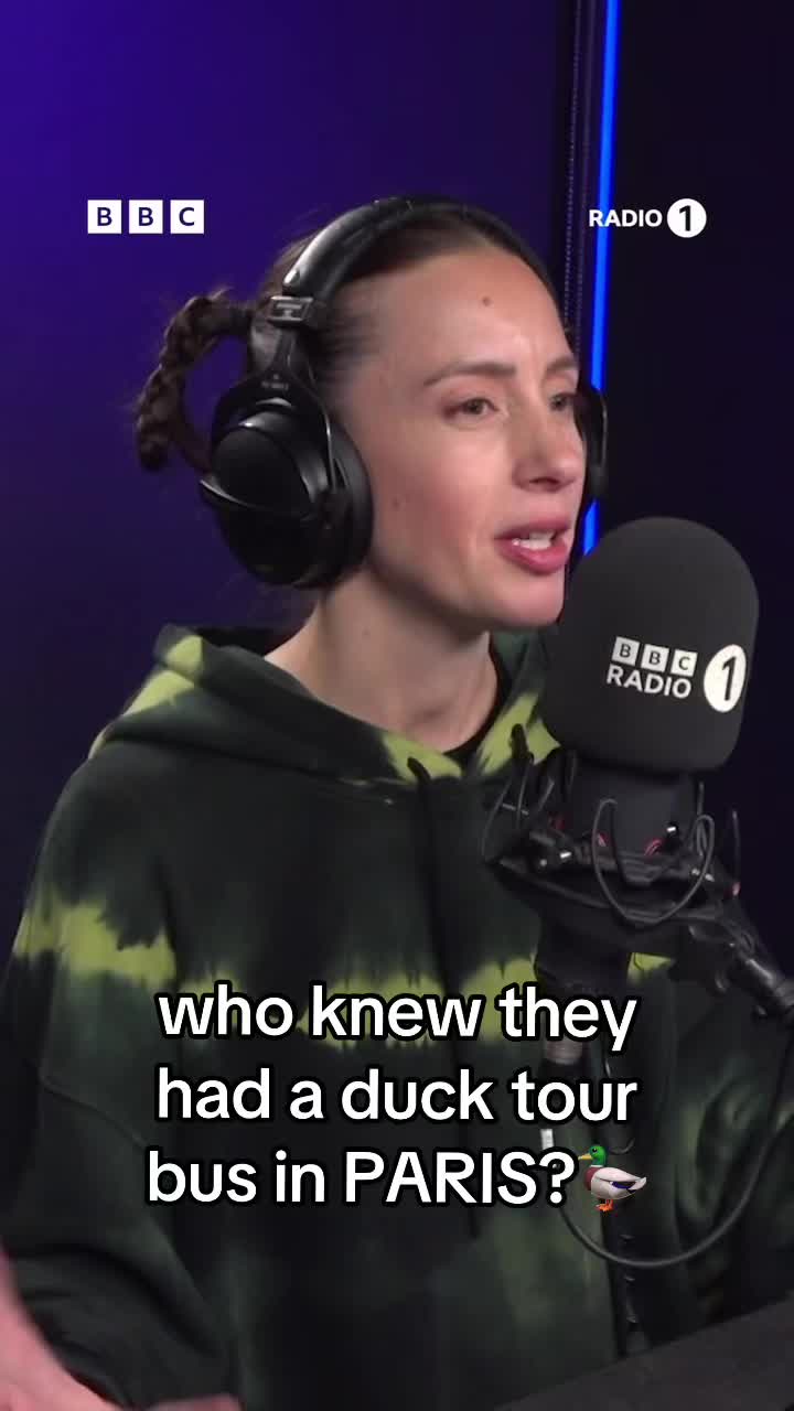 @Sarah Story