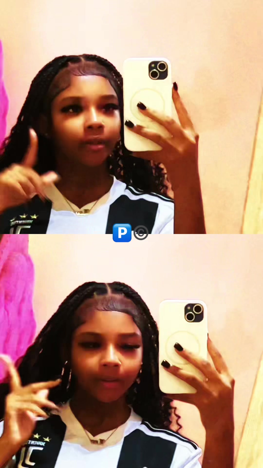 @𝒞𝒶$𝒽𝒹ℴ𝓁𝓁🇿🇦💲