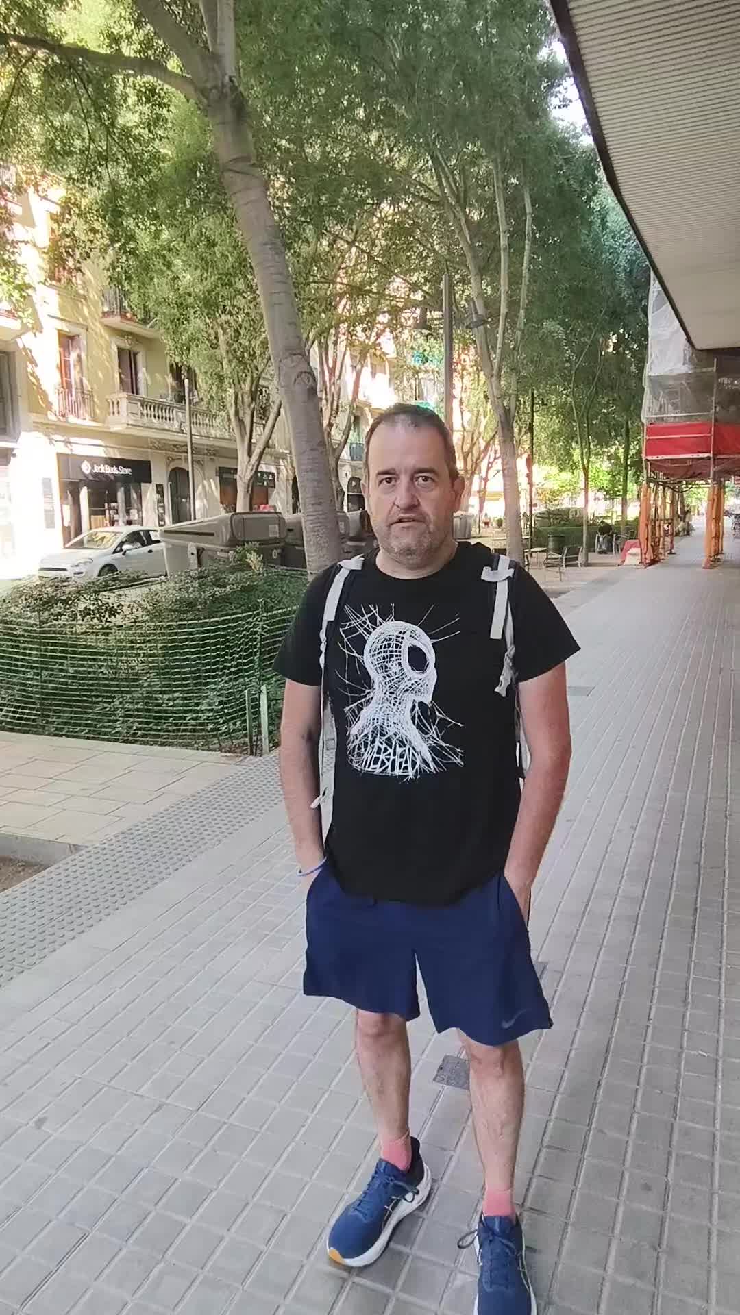 @sergioeverest