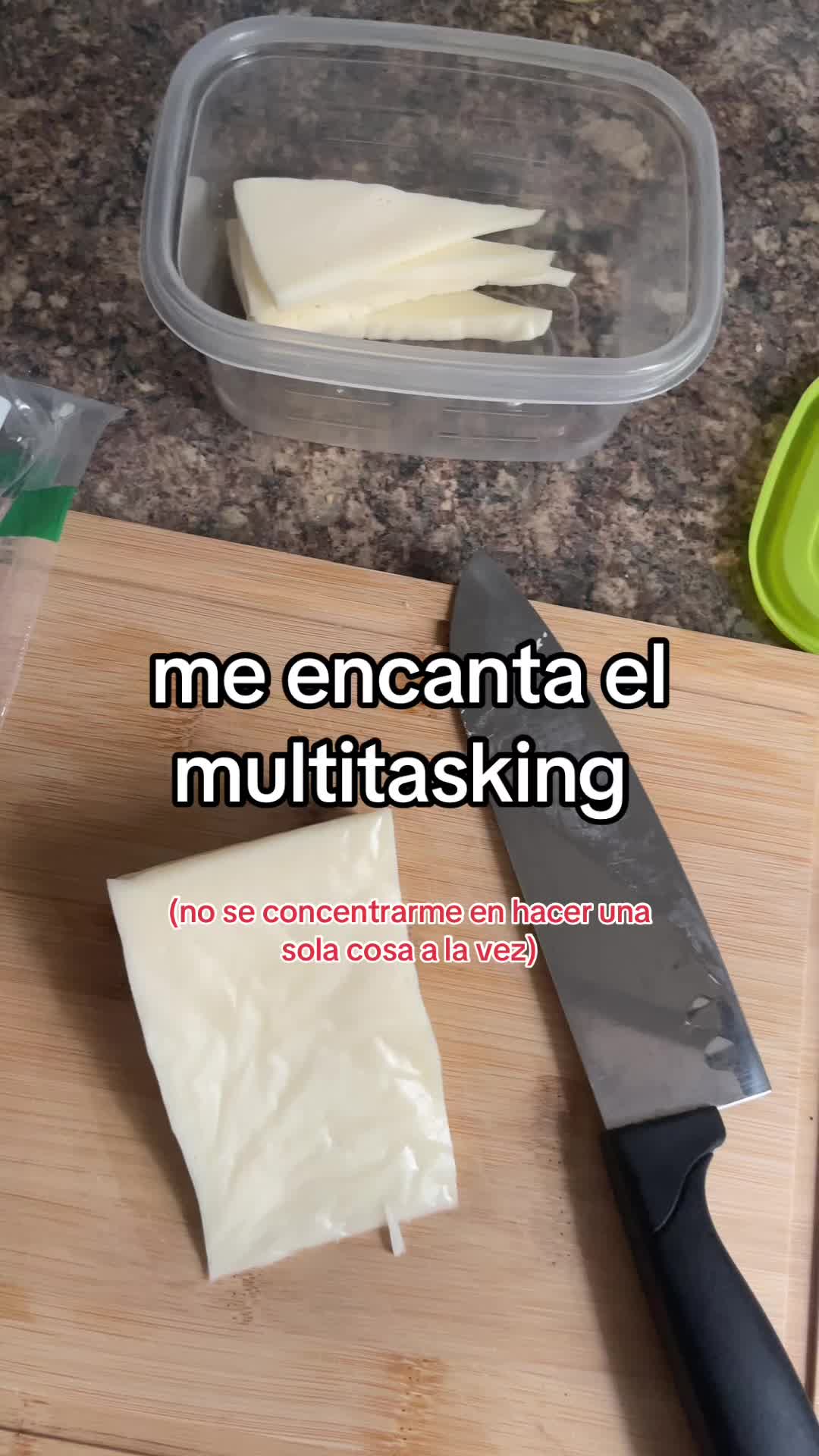 @candela.alcu