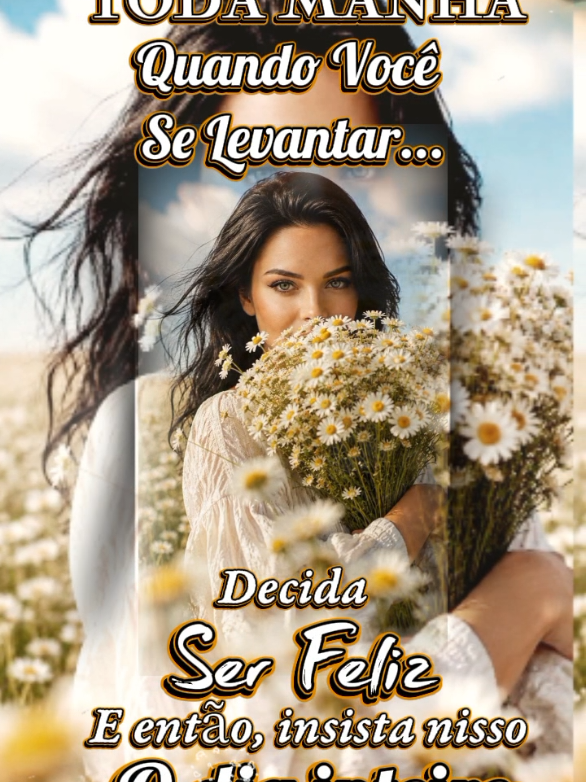 @BYPAULA_REFLEXAO