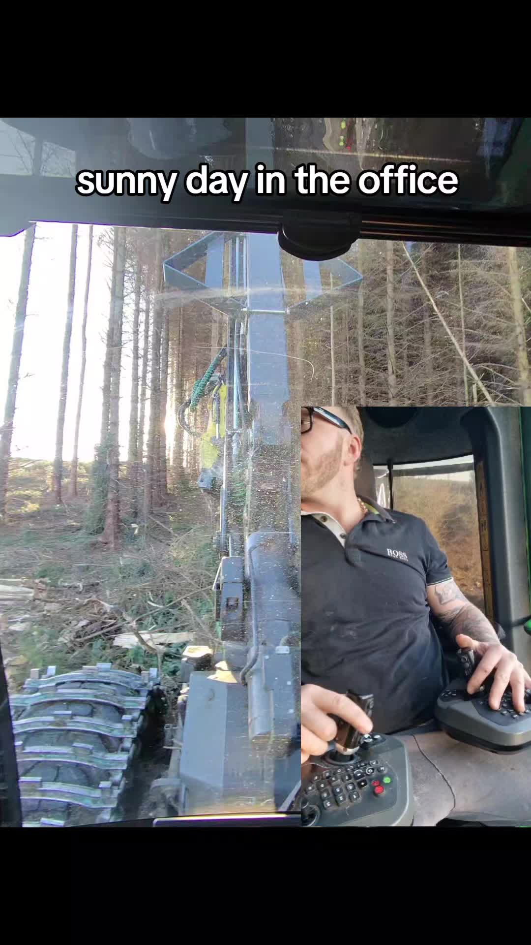 @Logger_John