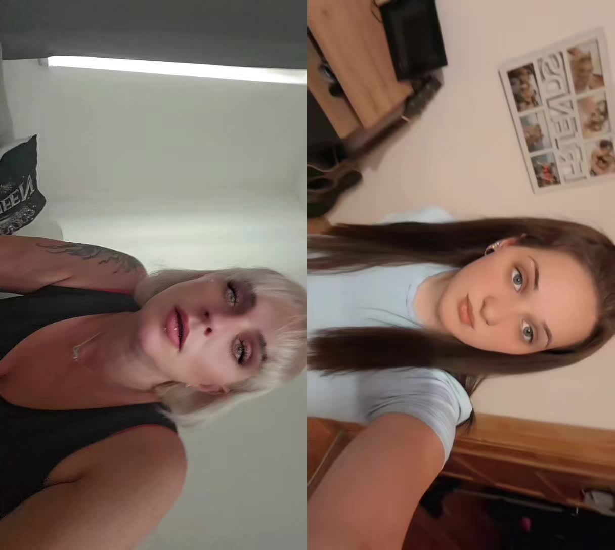 @hexe🥰🥰🥰