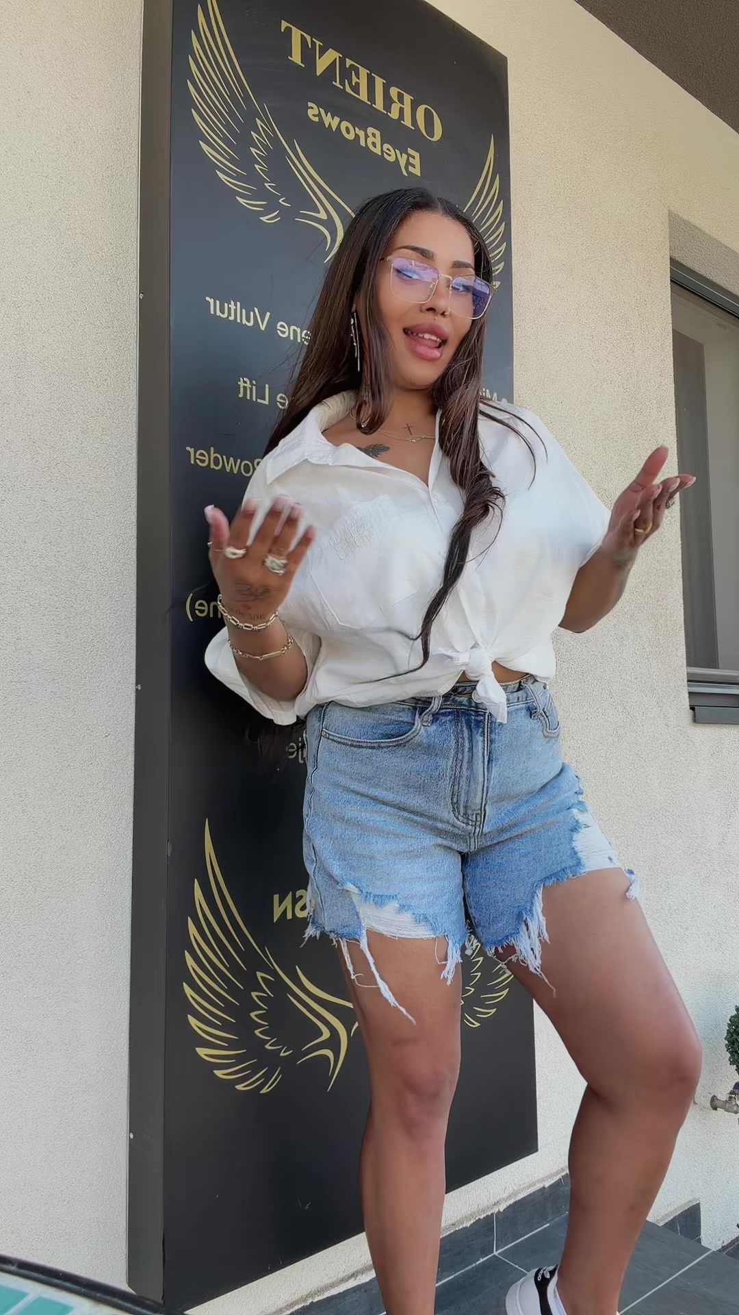 @❤️Flory🧸Emy ❤️🧸