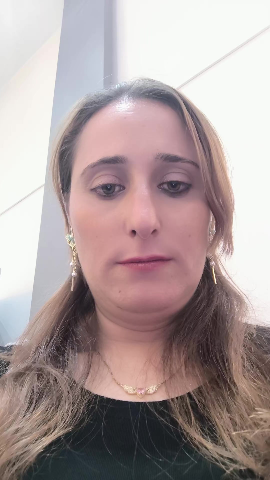 @Birgül Şen 03