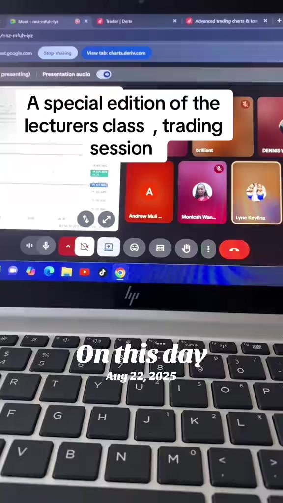 @The Lecture Advice