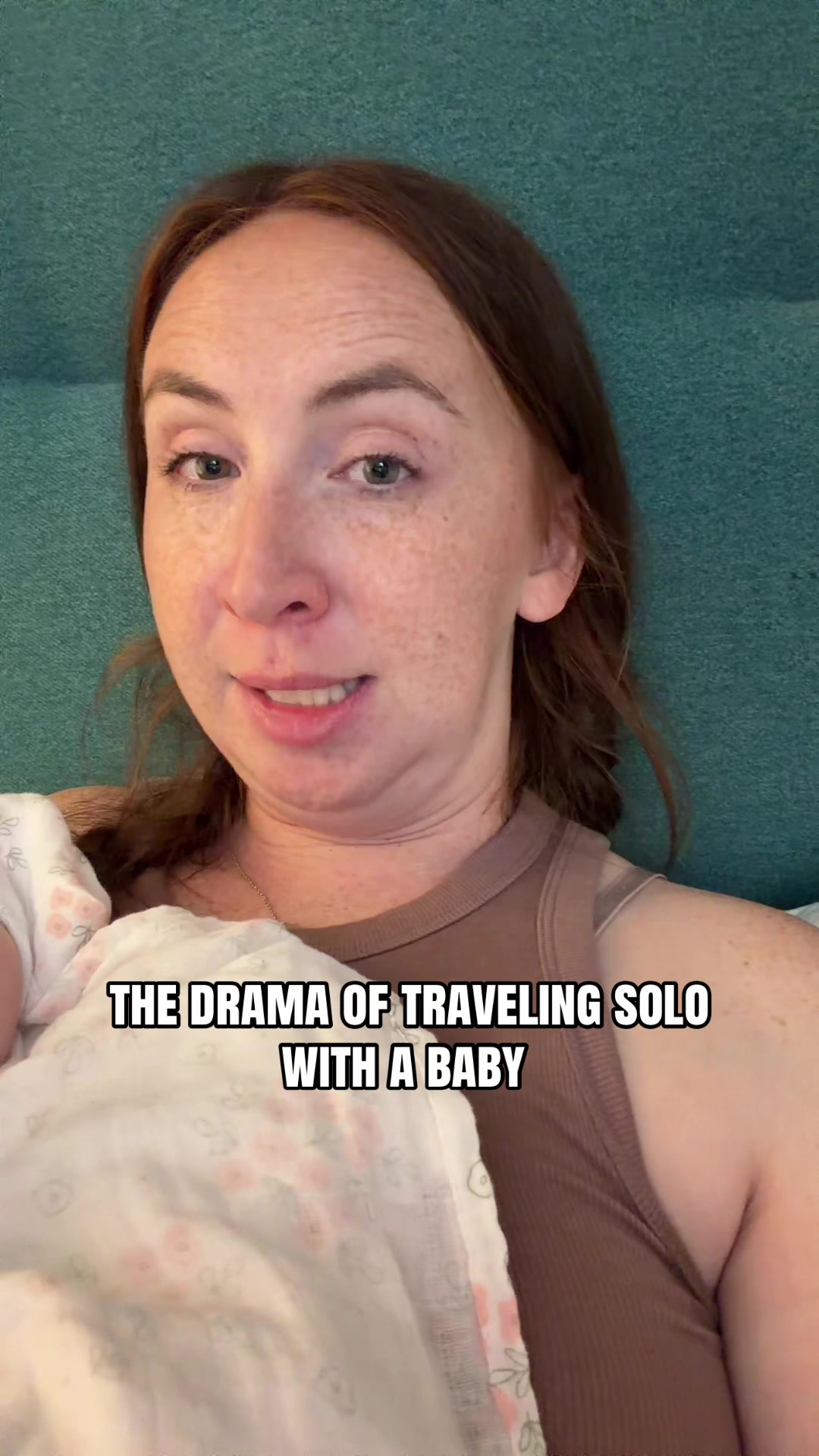 @Alex | Mom & Therapist