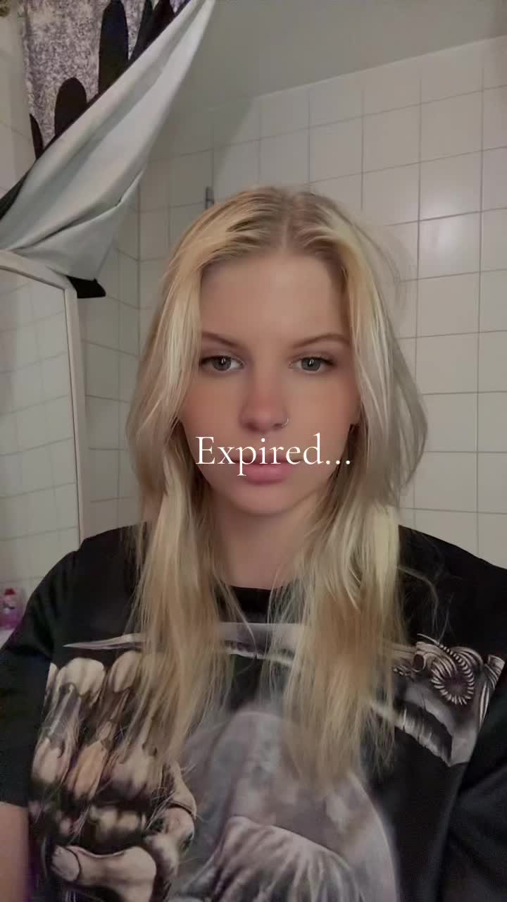 @LGBTQ.Akyra