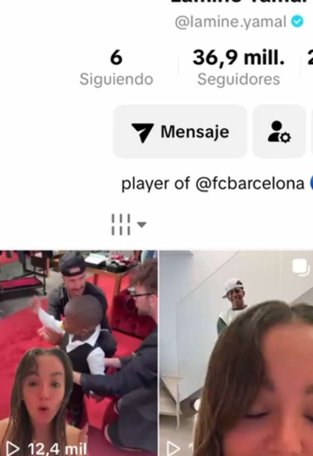 @elena sin h