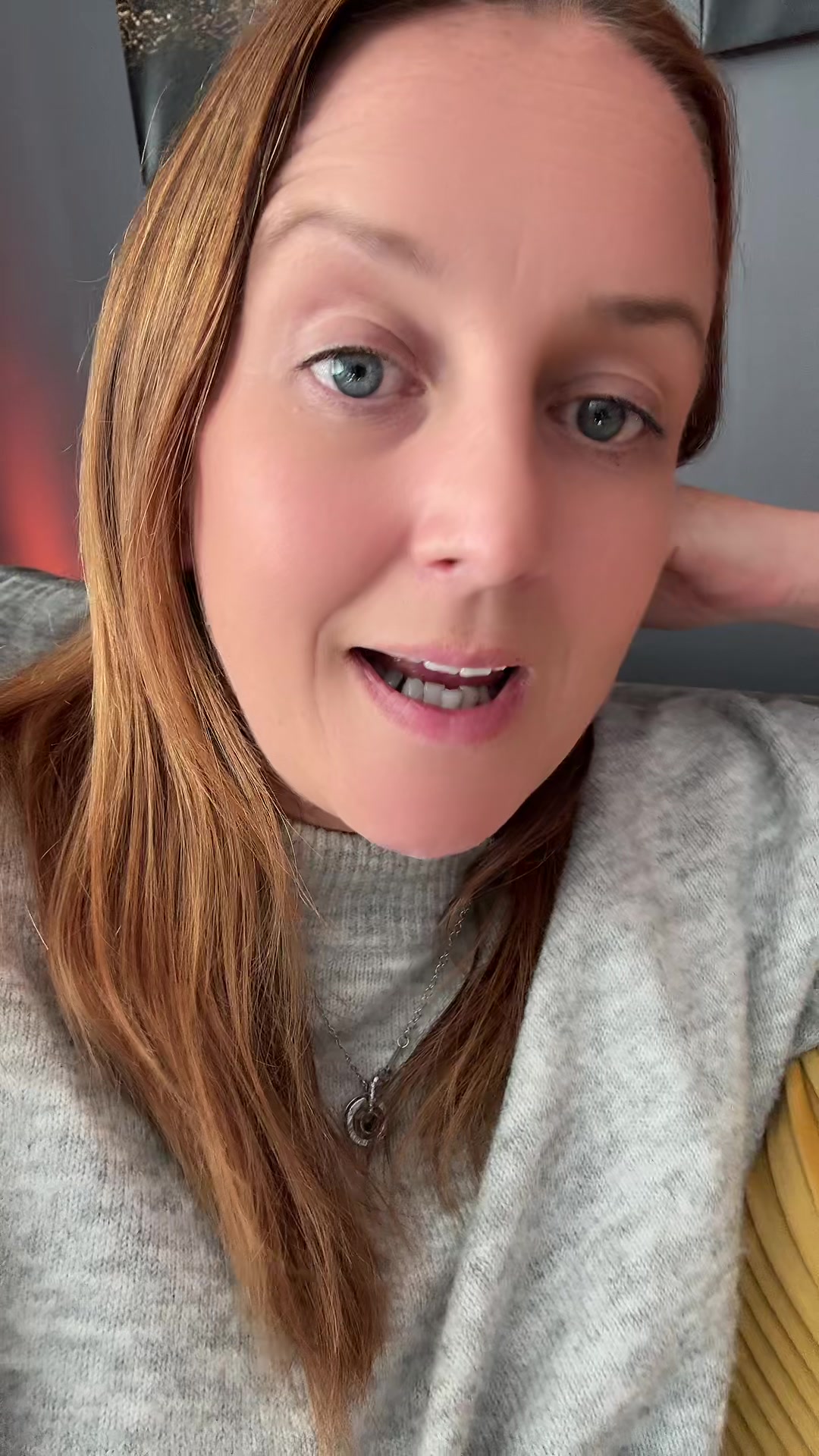 @Lyndsay Travers🏴