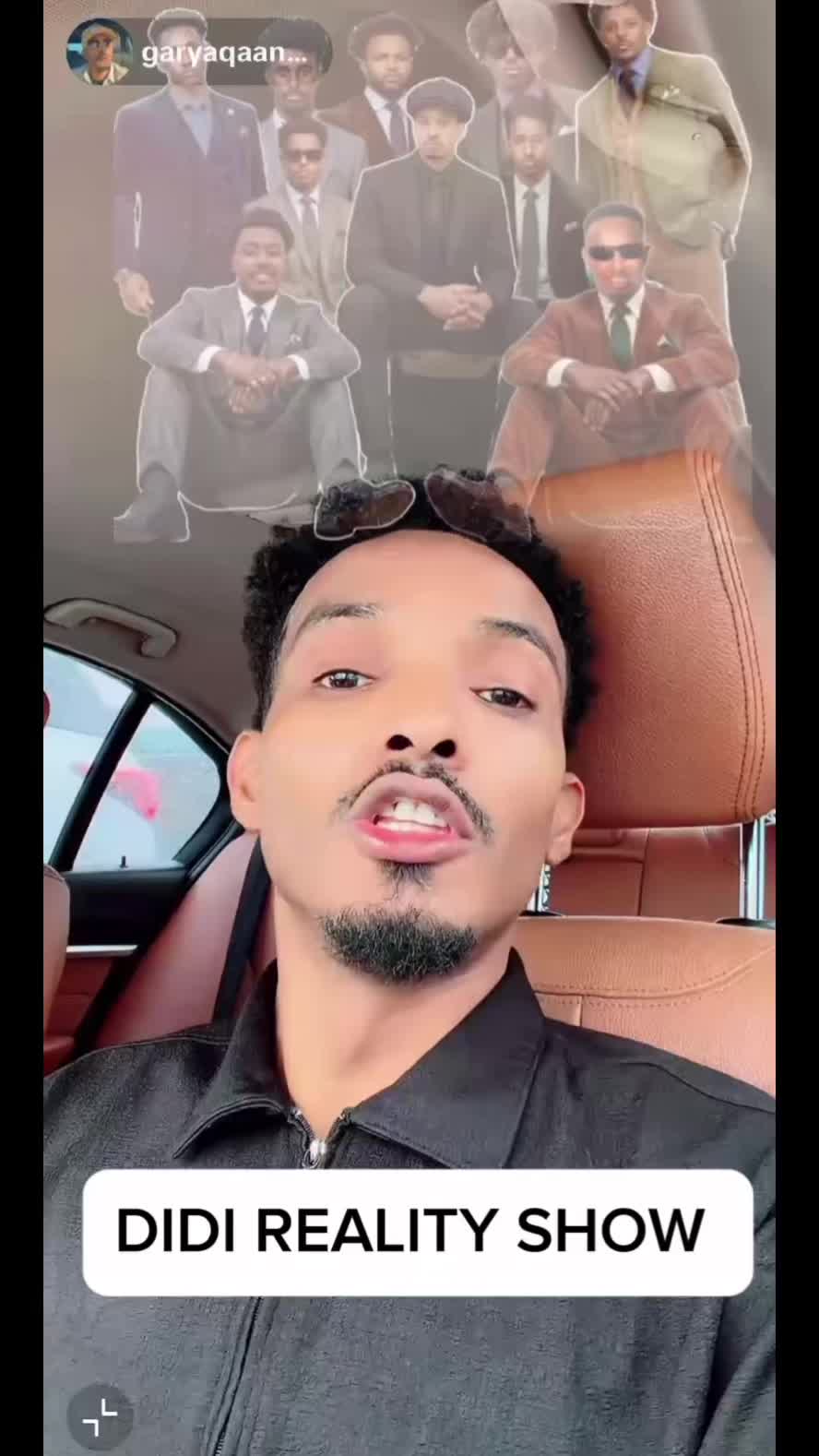 @somalifunlive